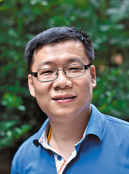 �����α�����