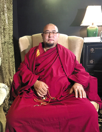 �����α�