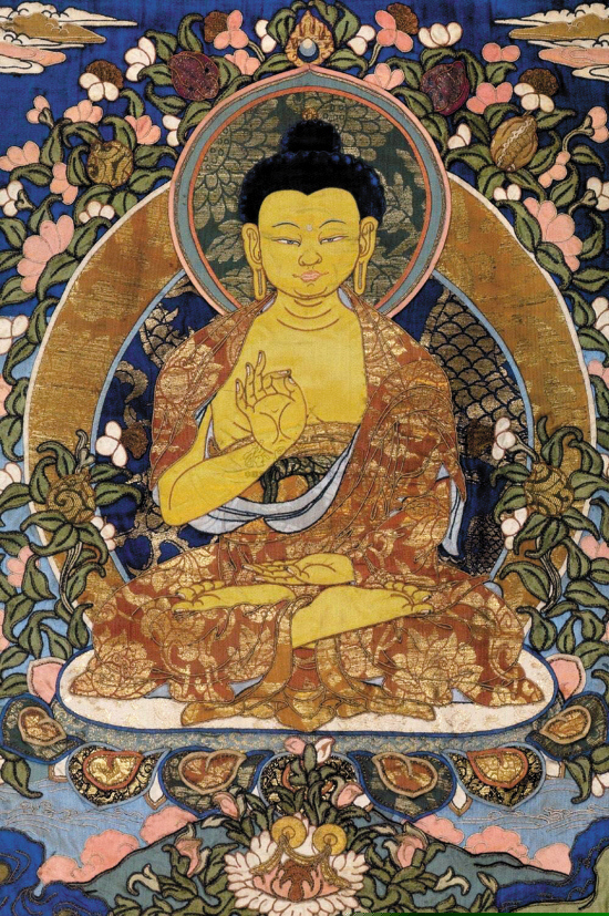 ������ʮ��/ʮ������