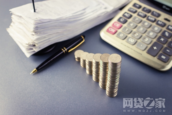 一万元如何理财 小额投资也能产生高收益_金羊