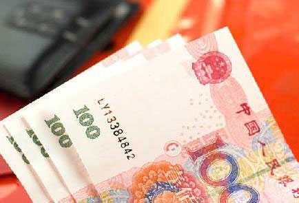 冯提莫收入多少_月收入多少(3)