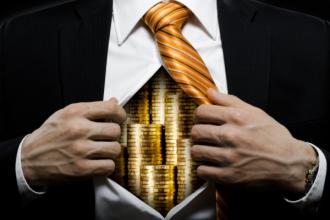  全球最富62人 _世界最富的人_武汉最富环卫工