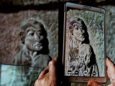 股金|股票入门基础|基金行情查询_金羊网理财