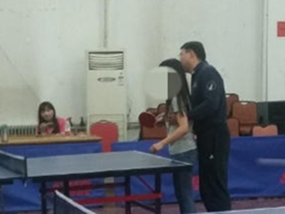 大学老师月收入_北京高校老师收入