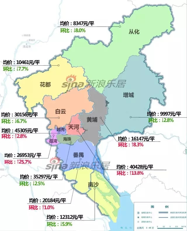 广州总人口有多少_广州电视塔高度多少米(2)