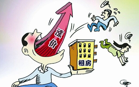 中国最具幸福感城市_收入对幸福感的影响