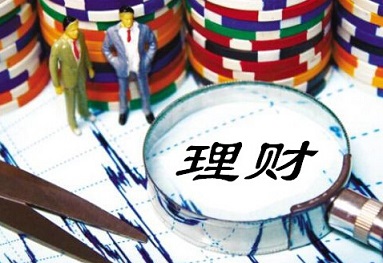 收入证明_管理费收入(3)