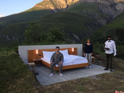 股金|股票入门基础|基金行情查询_金羊网理财