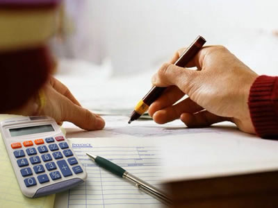 个人收入证明_个人收入都包括什么