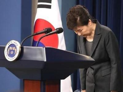 收入证明_非利差收入(3)