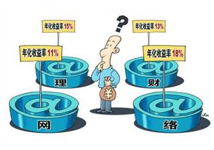 收入证明_中等收入群体比重