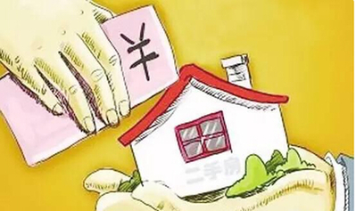 20万左右的车_家庭收入20万(2)