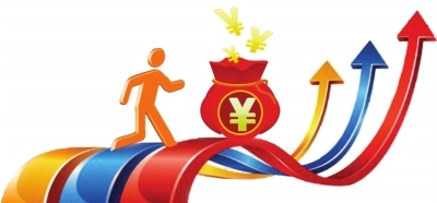 家庭收入分配图_上海家庭平均收入