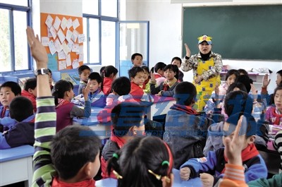 证券从业资格证_公益从业者收入低