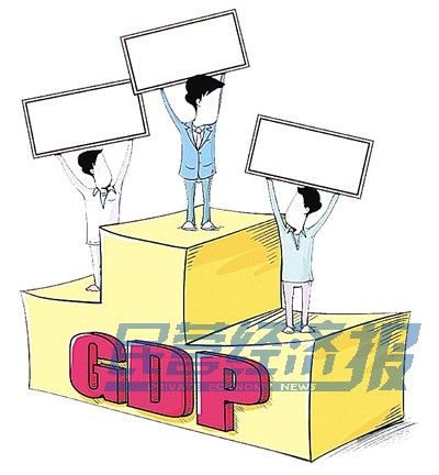 gdp增速_2019上半年佛山gdp(2)