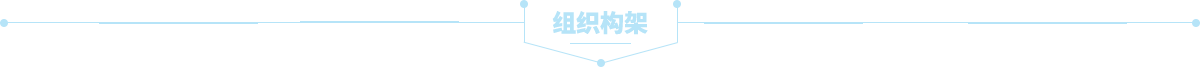 组织架构