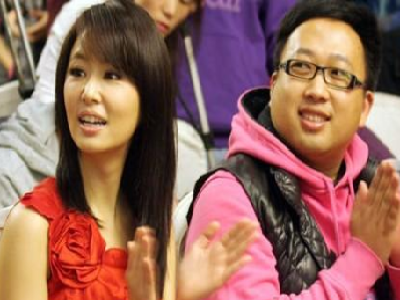  于正林心如骂战引紫薇格格发飙