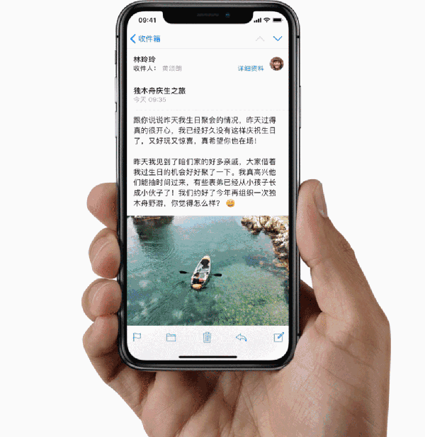 http://mmbiz.qpic.cn/mmbiz_gif/9ZrdCEgtEhY7Gkbr0fw2EETYI2KgM3e2fuCq0yxF6Vm6uqsAfdenRrtTyI6wIea17qvTWMC8N2cla9HslOmYhQ/0?wx_fmt=gif&tp=webp&wxfrom=5&wx_lazy=1