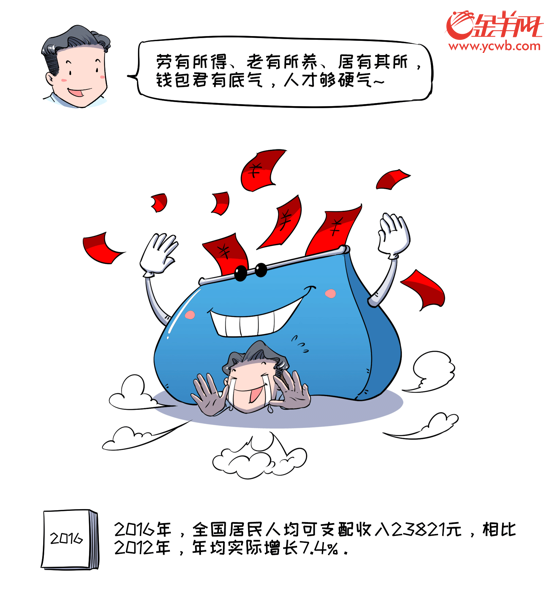 一名广东后生仔的告白
