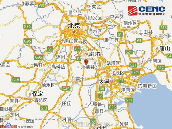 齐乐娱乐网站_齐乐娱乐官方网站_齐乐娱乐老虎机网站