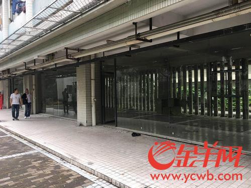 毕业季校园垃圾无处去?广州这所大学未雨绸缪破解难题 毕业季校园垃圾无处去?广州这所大学未雨绸缪破解难题