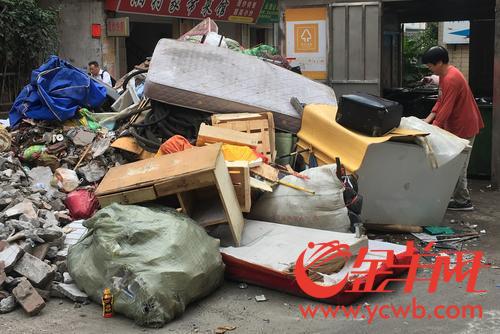 金羊网-华南地区最出色的新闻网站 金羊网-华南地区最出色的新闻网站