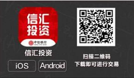 image001.png image001.png