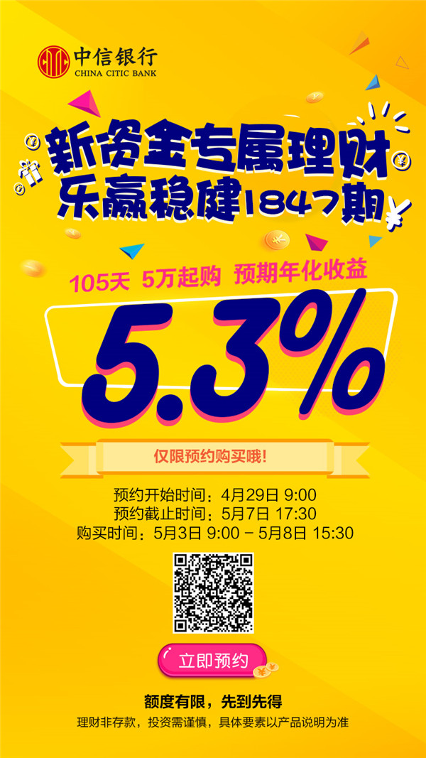 image001.jpg image001.jpg