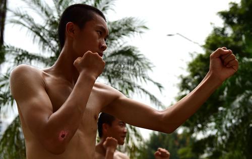 binary_middle (40).jpg binary_middle (40).jpg