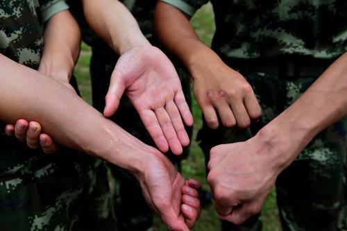 binary_middle (38).jpg binary_middle (38).jpg