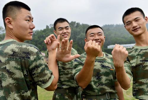 binary_middle (39).jpg binary_middle (39).jpg