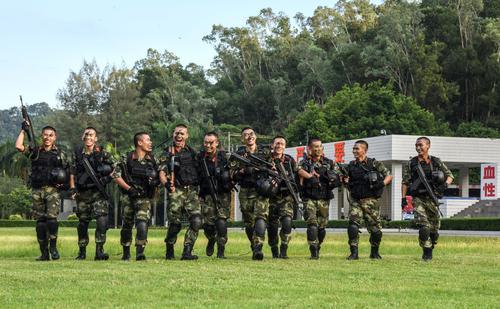 binary_middle (41).jpg binary_middle (41).jpg