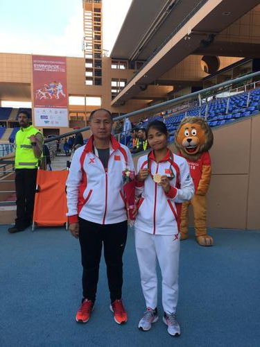 binary_middle (4)_看图王.jpg