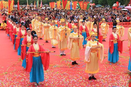 binary_middle (7).jpg