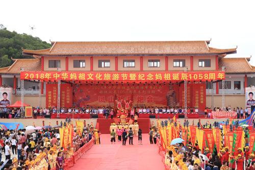 binary_middle (6).jpg