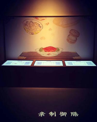 binary_middle (1).jpg