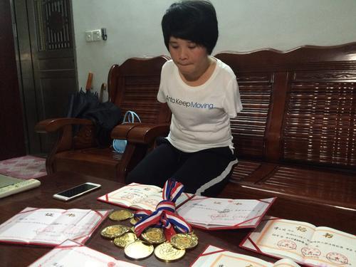 binary_middle (19).jpg