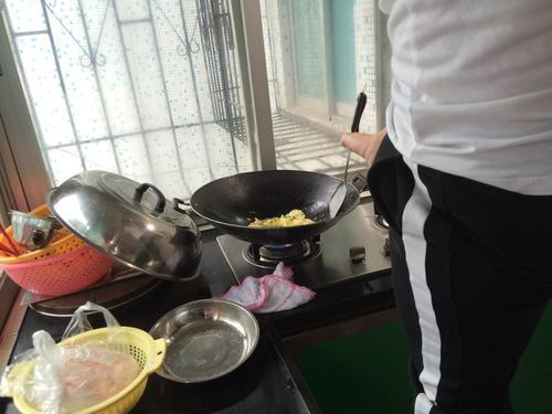 binary_middle (20).jpg