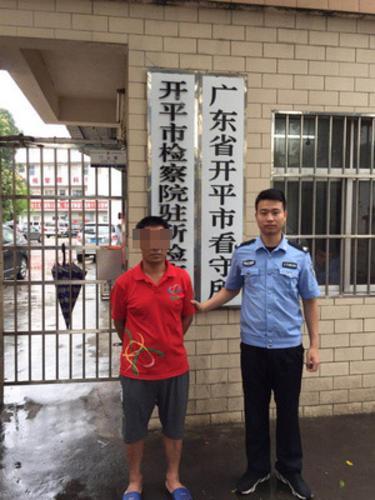 binary_middle (21).jpg