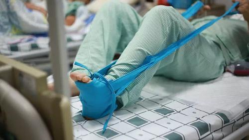 binary_middle (2).jpg