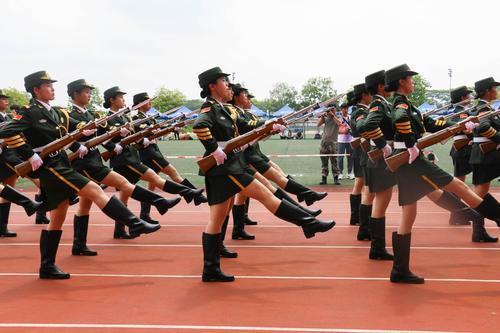 binary_middle (23).jpg binary_middle (23).jpg