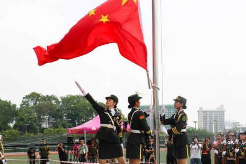 binary_middle (22).jpg binary_middle (22).jpg