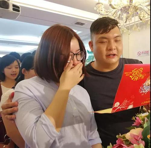 binary_middle (13).jpg binary_middle (13).jpg