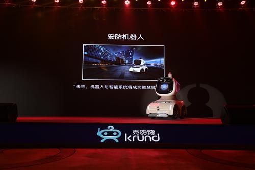 binary_middle (7).jpg