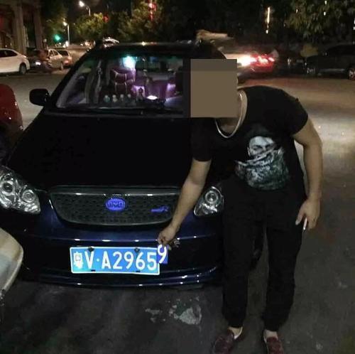 binary_middle (4).jpg