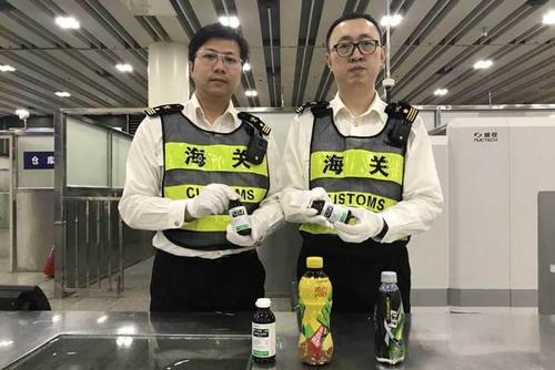 binary_middle (1).jpg