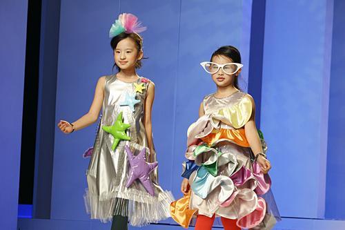 binary_middle (7).jpg