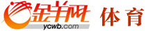 频道名称