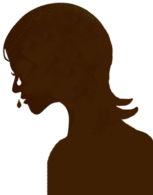 <em>妈妈</em>为女报仇<em>打死</em>强奸者 悲情<em>女儿</em>走不出噩梦