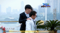 第一季《奔跑吧兄弟》收官,昨晚你有没有哭?